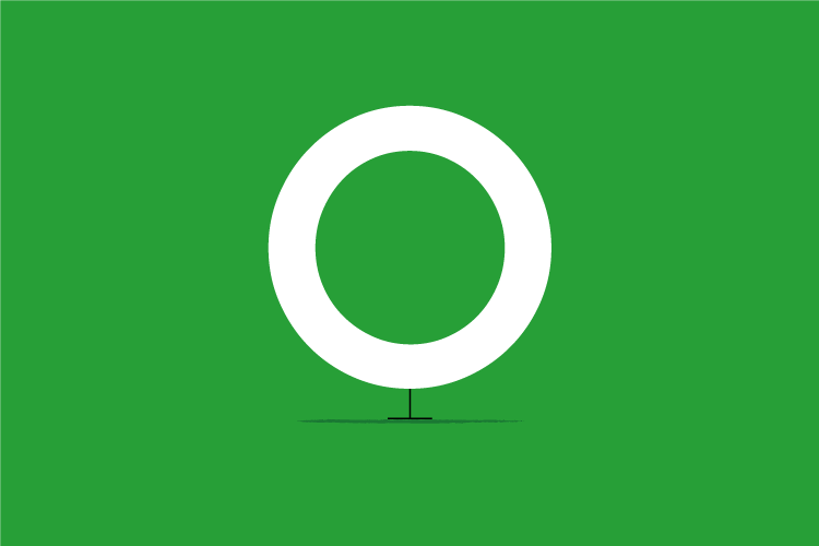 Nuevo post invitado a cargo de Luis Hernández Sánchez: El rol de la CNMC como Autoridad de Vigilancia Digital lvcentinvs.es/2024/04/23/el-… #CNMC