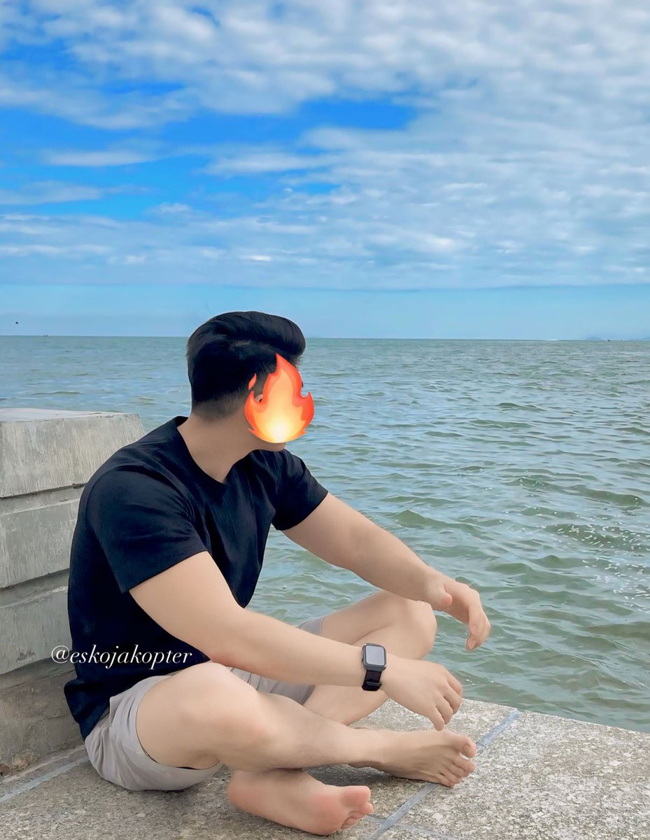 KOJA 𝕏 tweet media