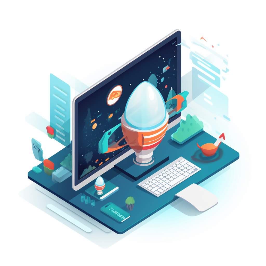 DotpotiT's tweet photo. 🌟 Make Your Website Unique with Custom Web Design &amp; Development! 🌟

#hanumanjanmotsav #bbtvi #DeadpoolAndWolverine #justiceformaryam #OGCommunityX #хтивийпонеділок #ABSALLTVContractSigning #LILIES𓆸 #amazinglookkaew https://t.co/UxiJMDurQp