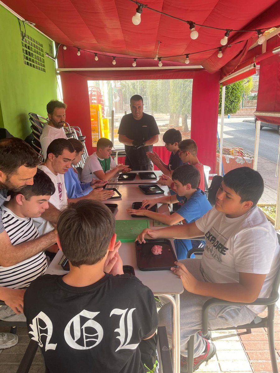 Proyecto675 tweet media