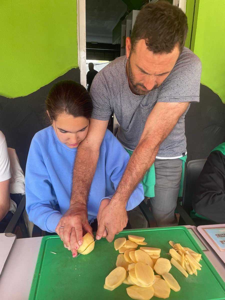 Proyecto675 tweet media