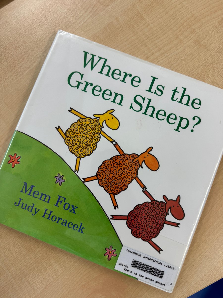 Tania Lattanzio IGE tweet media