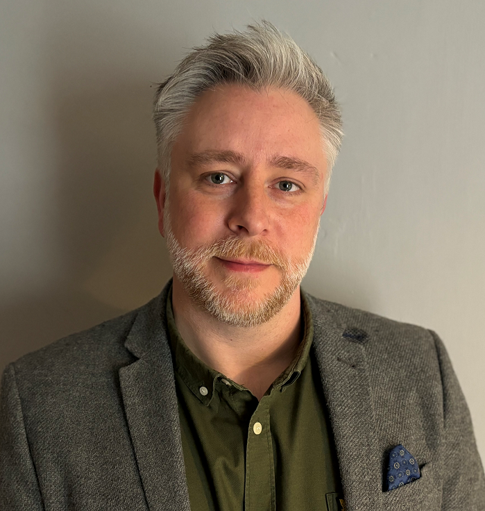 Delighted to welcome John Chapman who’s joined our #Edinburgh office as a Technical Director of #InfrastructureProjects.  His 20+ years of #CivilInfrastructure expertise will benefit our clients’ in Scotland and beyond. linkedin.com/feed/update/ur…