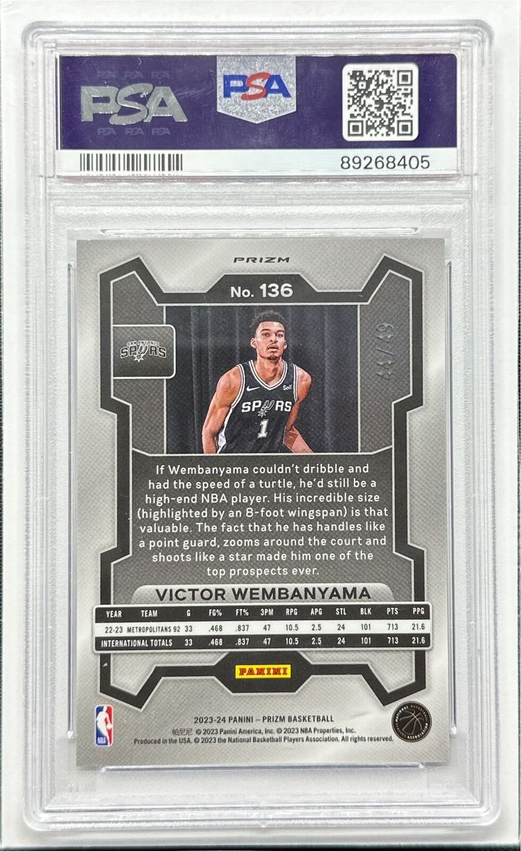 TeamSportsCards tweet picture