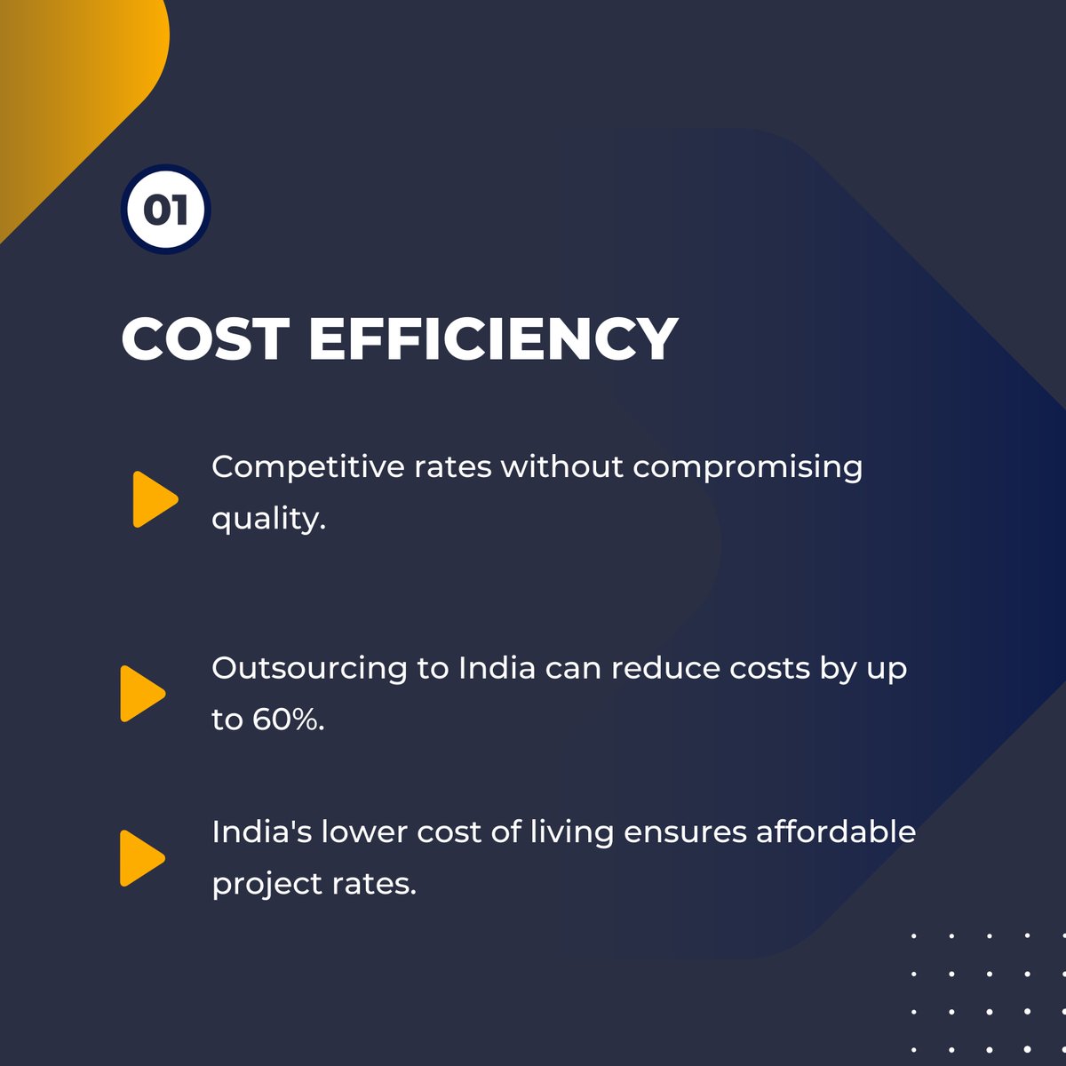 ValueCoders's tweet image. Struggling to reduce development cost?
Hiring Full Stack Developers from India could be the ultimate solution.
Contact our experts today - valuecoders.com/contact
#FullStackDevelopers #HireDevelopers #TechTalent #Outsourcing #ValueCoders
