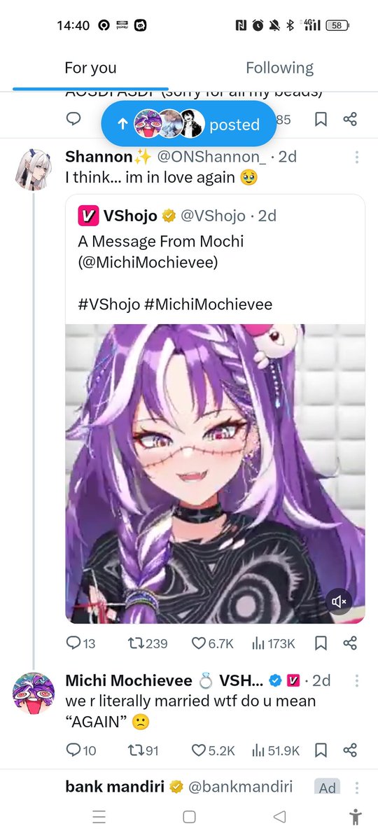 Zprin_'s tweet photo. Having extreme visceral reaction to this at work is not okay https://t.co/d8FJQPIWZU