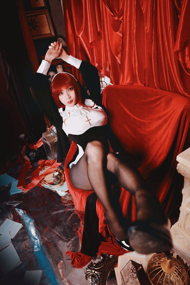phx_chen's tweet photo. 更新咯～～来了来了

出镜：玟玟
phx：我
妆：aka
#伪娘 #cd #男娘 #写真 #约拍 #昆明约拍 https://t.co/X0wCcTfeoO