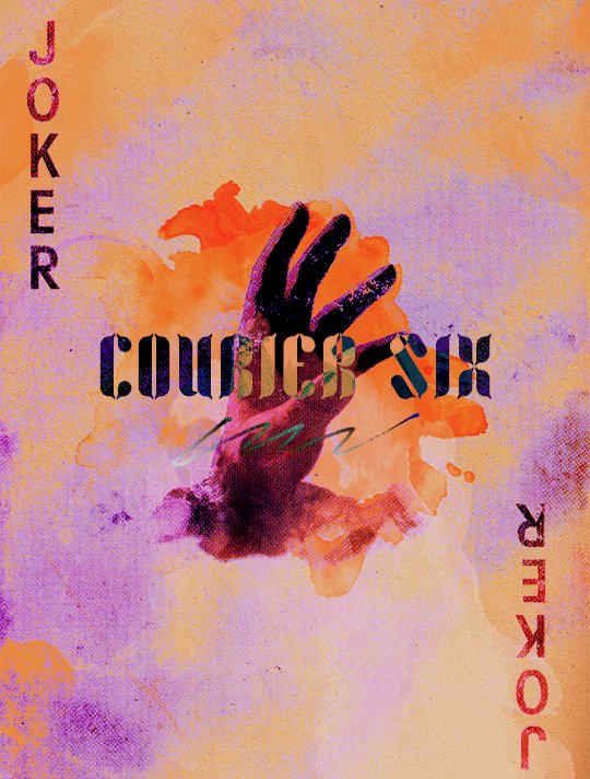VAULTEDAGENT's tweet photo. 𝑻𝑯𝑬 
        𝑪𝑶𝑼𝑹𝑰𝑬𝑹 
                              𝑺𝑰𝑿.
•      •      •      •      •      •      •     •

𝑨𝑳𝑬𝑿𝑨𝑵𝑫𝑬𝑹 𝑲𝑰𝑵𝑮

#𝑭𝒂𝒍𝒍𝒐𝒖𝒕𝑹𝑷   |   #𝑴𝑽𝑹𝑷

𝐼𝐷𝑂𝐿𝐼𝑍𝐸𝐷 𝑀𝐸𝑅𝐶 𝐹𝑂𝑅 𝑇𝐻𝐸 𝑁𝐶𝑅

#𝑮𝑯𝑶𝑺𝑻𝑬𝑫 https://t.co/OhrA5gRHSO