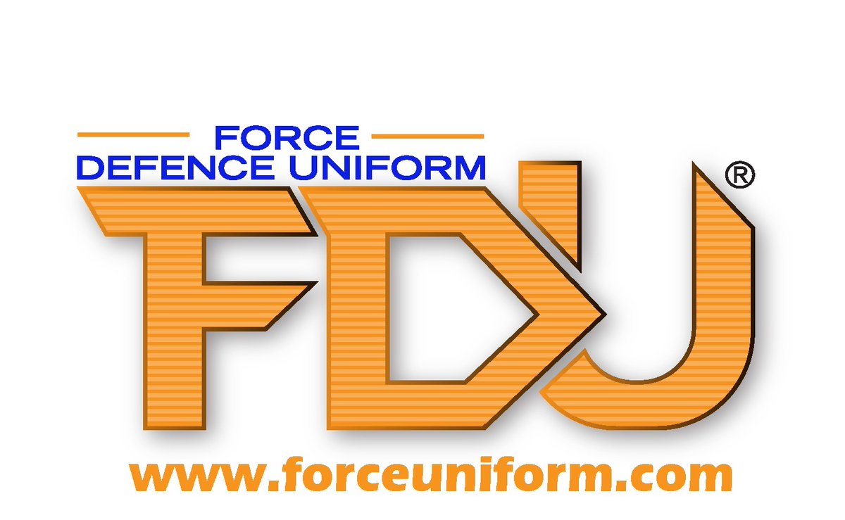 UniformForceDef's tweet image. #Ourcompanynamechangeandlogorenewalweremade 
#Firmamızinisimdeğişikliğivelogoyenilemesiyapılmıştır