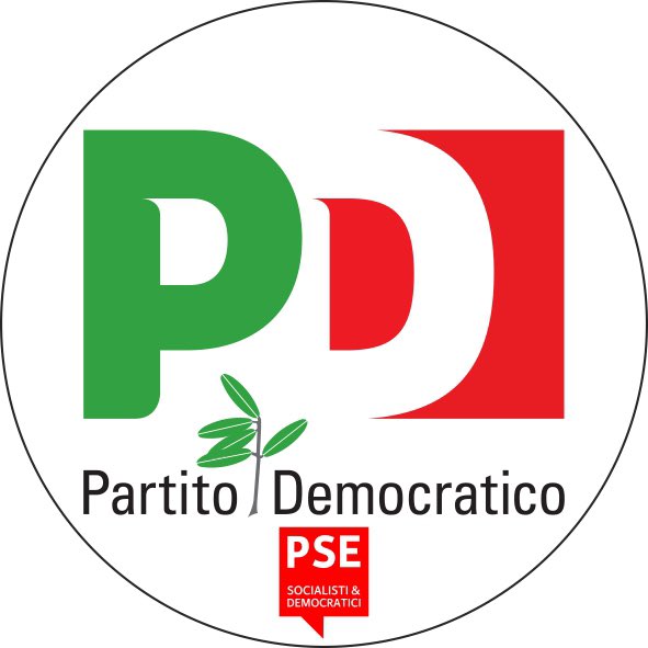 PDCalabria's tweet image. #Europee2024 #partitodemocratico