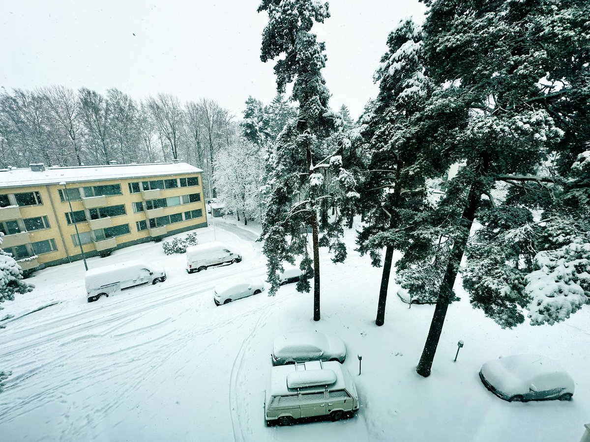 Christopher Immanuel tweet media