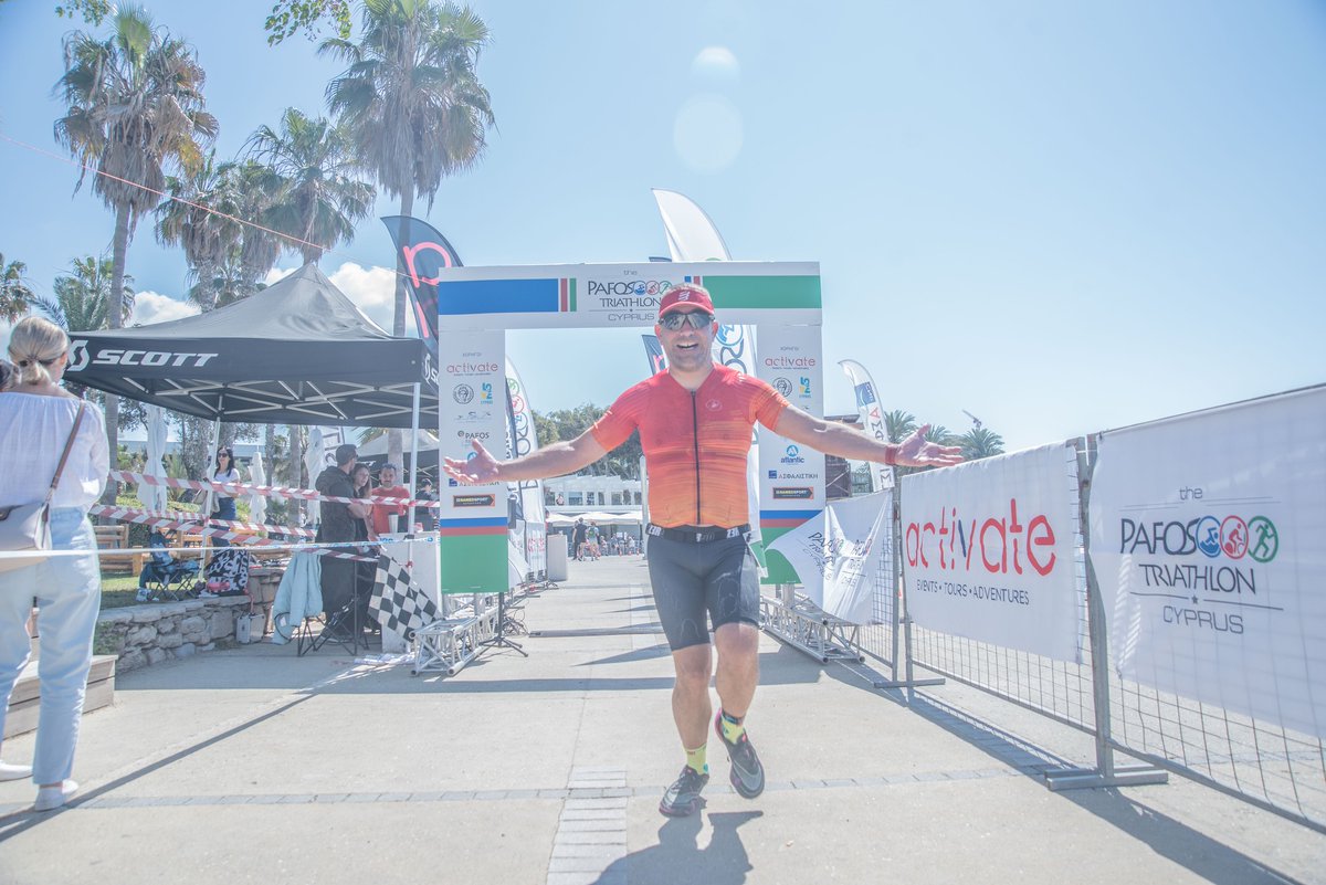 Activatecyprus.com tweet media