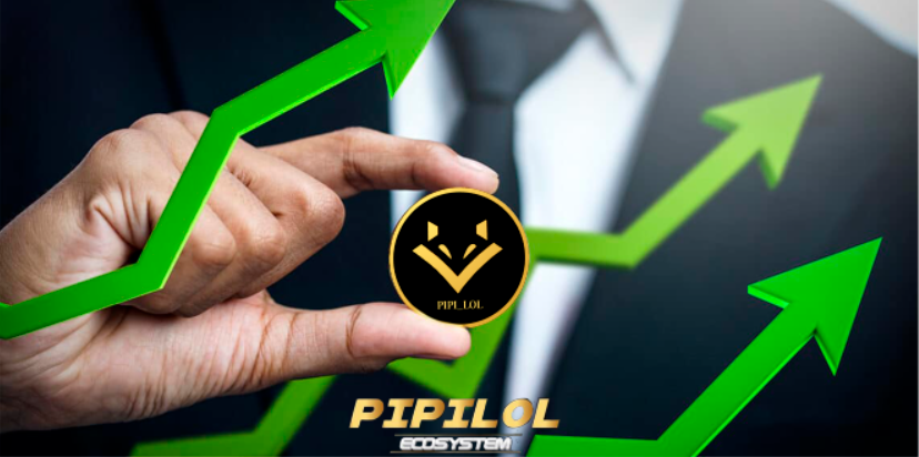 youtu.be/4OmgyagroZY '🎉The crypto revolution is here with PipiTools! 📷 Creating your own tokens in BNB, ETH, Polygon and more is just the beginning. 📷#PipiTools #DeFi #Crypto' #PinkSale #cointool #meme #Staking #aidrops #x #shib #bnb📷 #core #eth #polygon #pepe #FLOKI