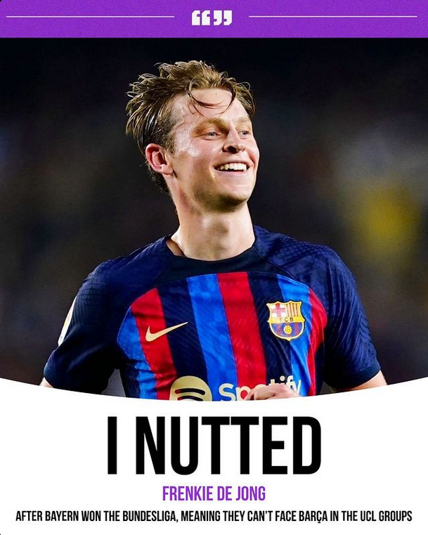 TANUZ🛐 tweet media