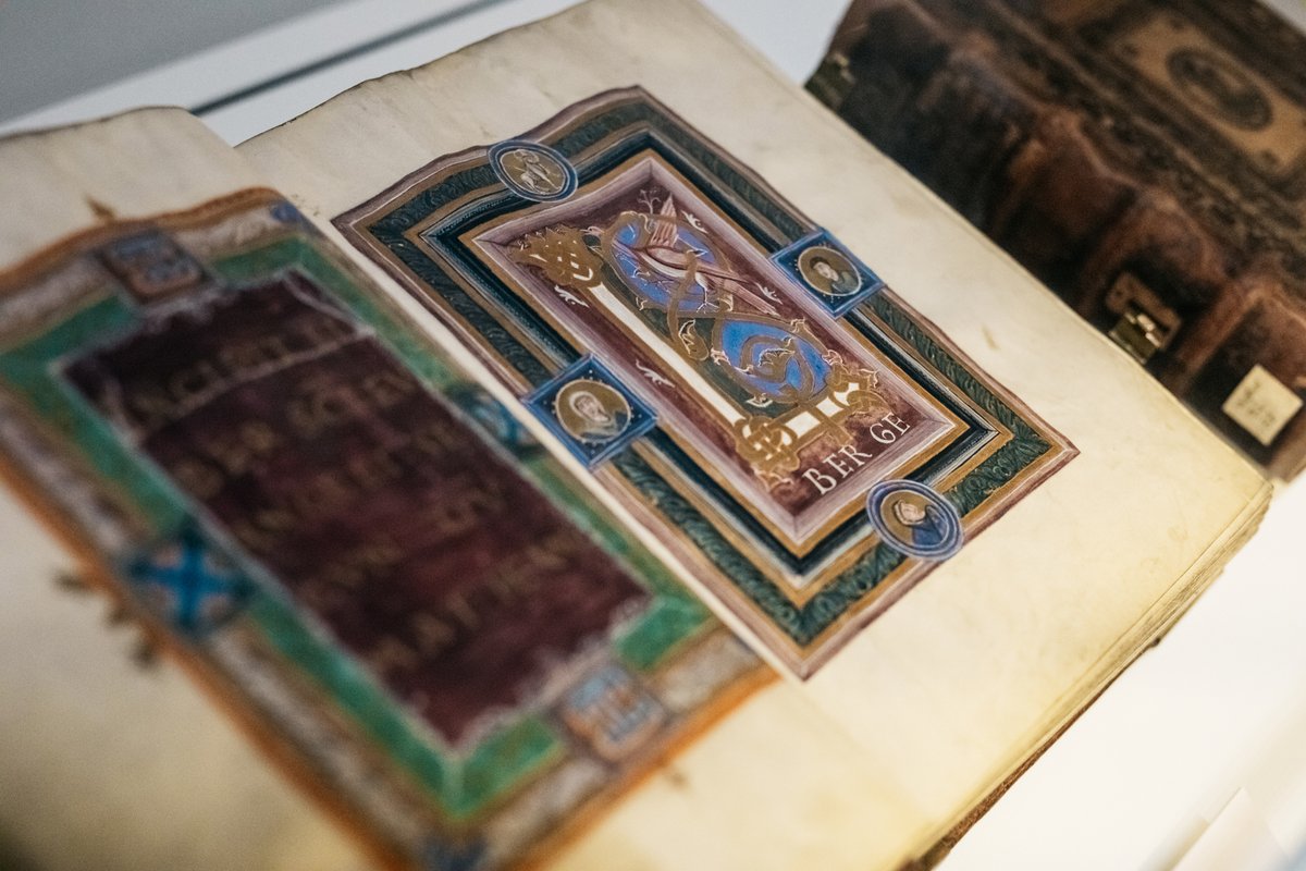 USB Köln tweet media