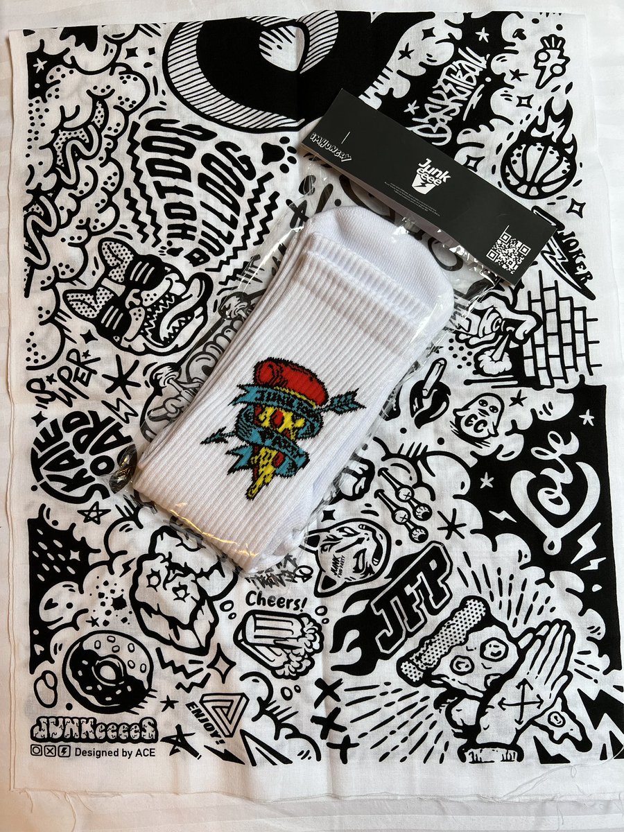 Keeei G.O.A.T Buddy's tweet media