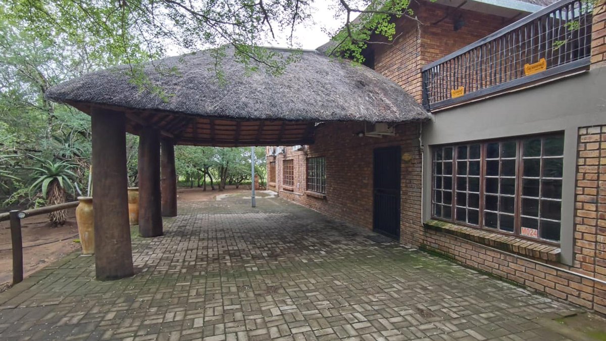 MyRoof.co.za tweet media