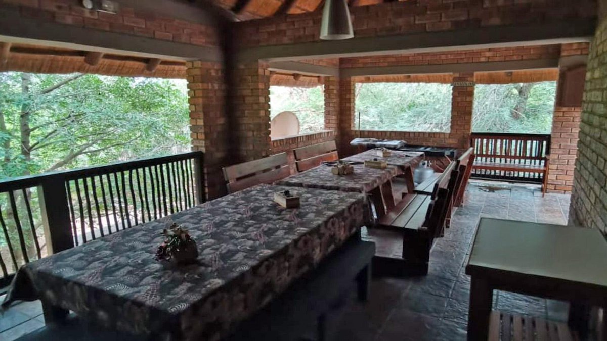 MyRoof.co.za tweet media