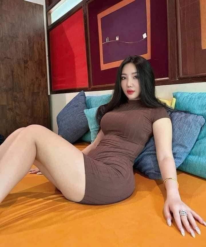 charmcastled's tweet photo. 🦚🦚🦚🦚Vip Sex 
مساج سكس دلع وناسه 💯
سكس سهرات خاصة مساج سكسي
https://t.co/TbYFlO9rKw
سالب_القريات   سالب_جازان  سالب_الرياض🌹سالب_الاحساء سالب_مكه_موجب_مكه_مبادل_مكه سالب_الحفر سالب_جده_مبادل_جده 

🦚massage_jeddah
🦀massage_in_riyadh
🦠massage_in_khobar
🦜massage_in_abha https://t.co/yq2mtXNUaV