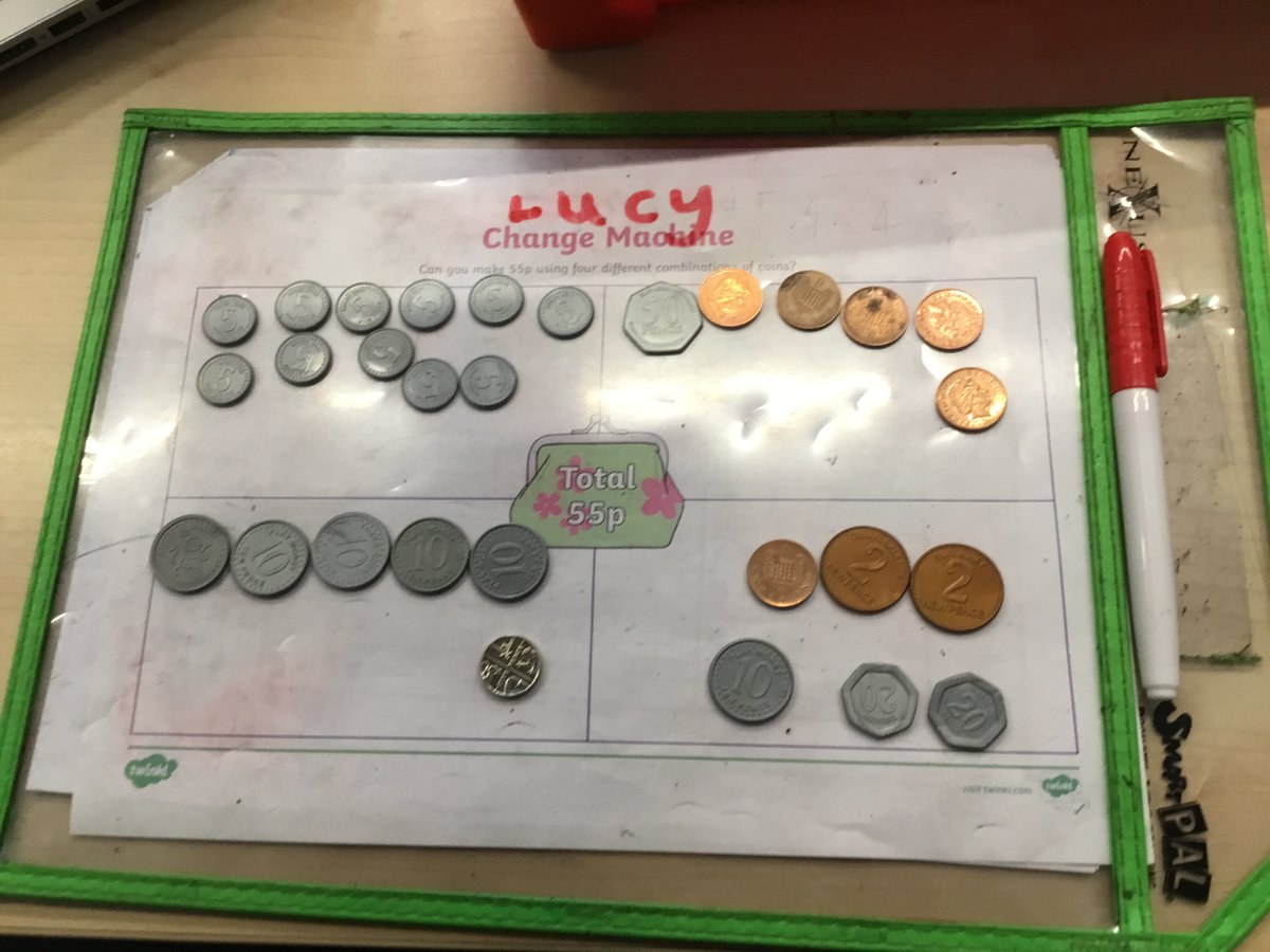 Bargarran Primary (@bargarranps) on Twitter photo Toy shop corner in our Continuous Provision reinforcing our learning in money in Primary 3 #Purposefulplay #BargarranNumeracy <a href="/AttainRen/">Renfrewshire Attainment Team</a> <a href="/MathsScot/">Making Maths Count</a> Toy shop corner in our Continuous Provision reinforcing our learning in money in Primary 3 #Purposefulplay #BargarranNumeracy <a href="/AttainRen/">Renfrewshire Attainment Team</a> <a href="/MathsScot/">Making Maths Count</a>