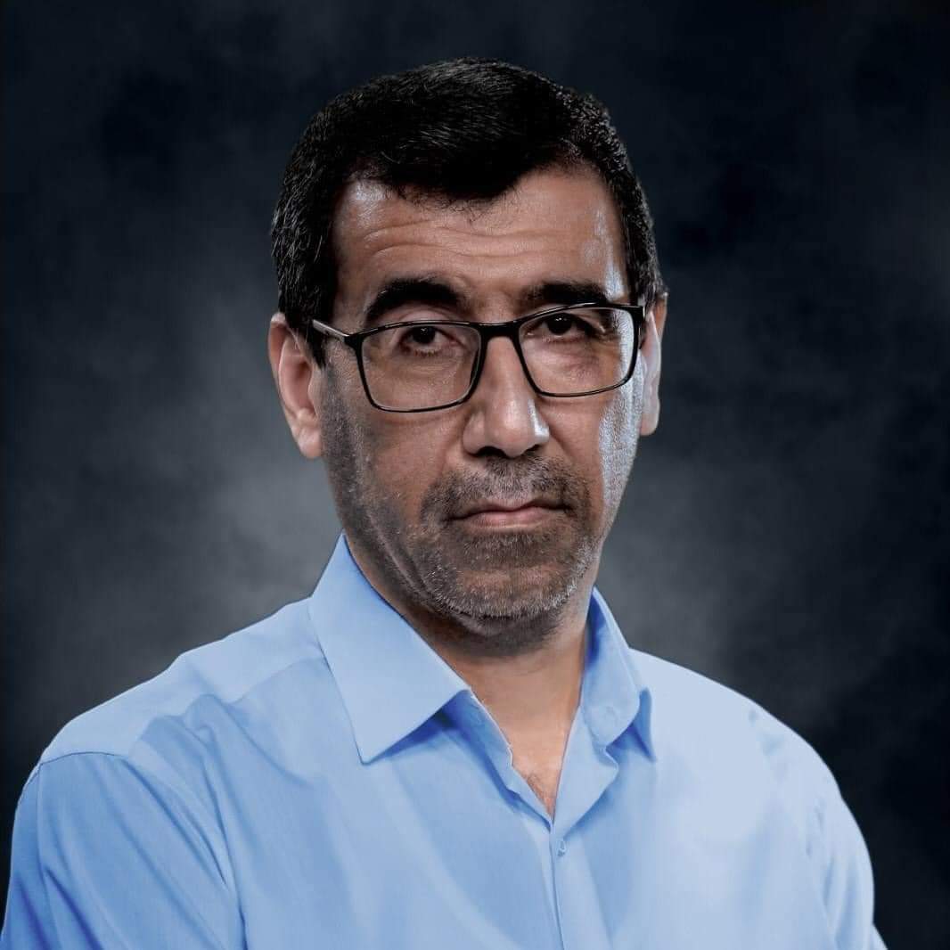 ftcc55p's tweet image. هنالك جريمة ترتكب بحق كلية الآداب الجامعة المستنصرية