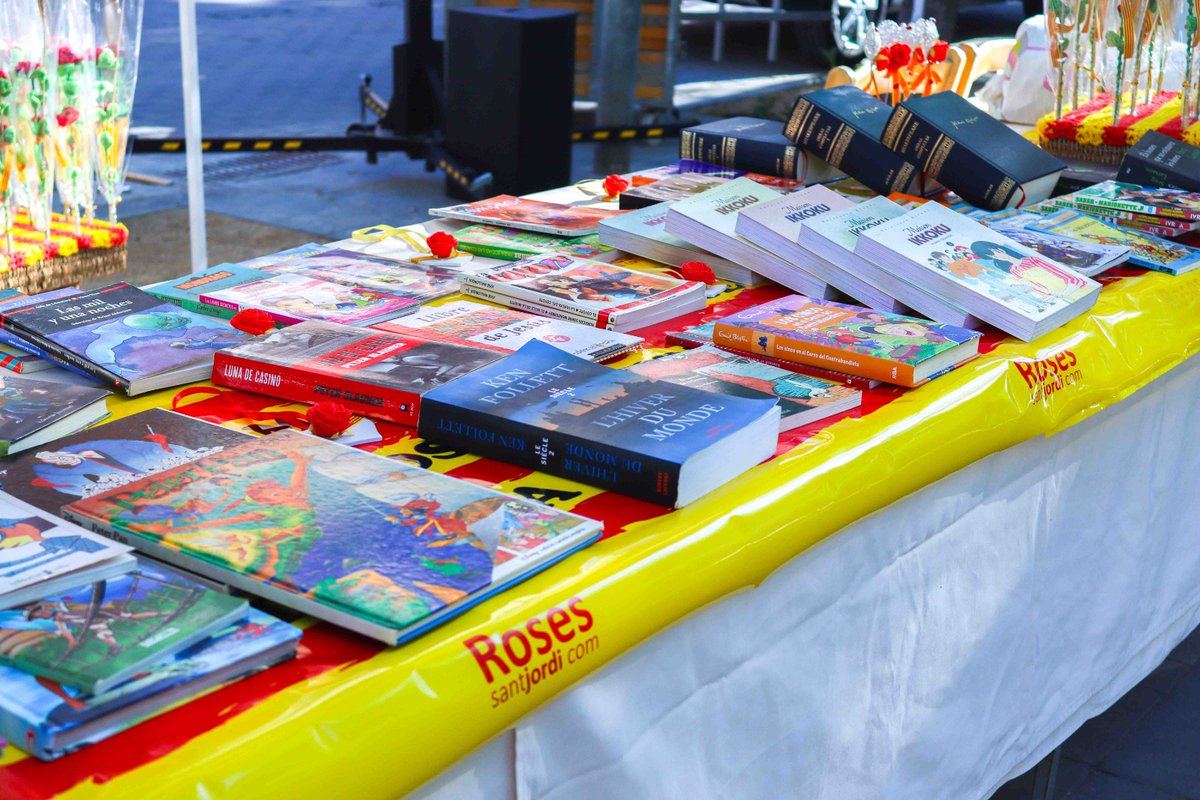 Ajuntament de Salt tweet media