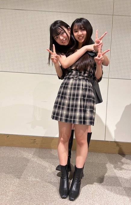 Twitterのコスプレ画像16