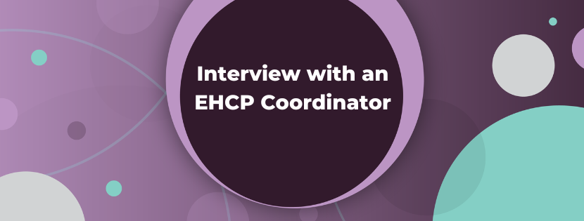 As we continue to interview fantastic professionals, we're catching up with an EHCP Coordinator to discover more about his career so far!💭 spencerclarkegroup.co.uk/career-hub/blo… #industryinsights #industryinterview #EHCPCoordinator #SEND