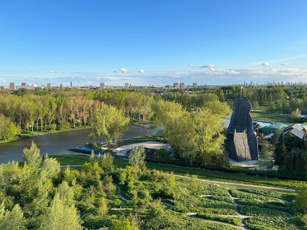 TimOwCh's tweet image. Vandaag de een na laatste 24 uurs selectie test sessie van de @VRH_Haaglanden 
Ook dit jaar zijn we weer op zoek naar potentiële vak giganten die in deze dynamische regio de maatschappij willen dienen. 👨‍🚒 🚒