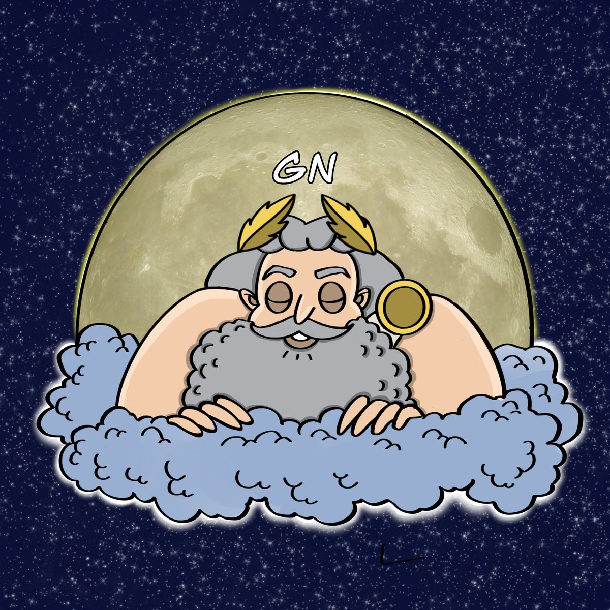 SolvationCoin's tweet photo. Hope everyone had a good evening its time for sleep of the gods, before the grind. $SOLV busy at work prior to launch this week! be sure to secure your bag and engage in our airdrop! remember the rules and have fun ! GN
$SOLV #solvationcoin #Solana #SolanaMemeCoins #AirdropGiveaway