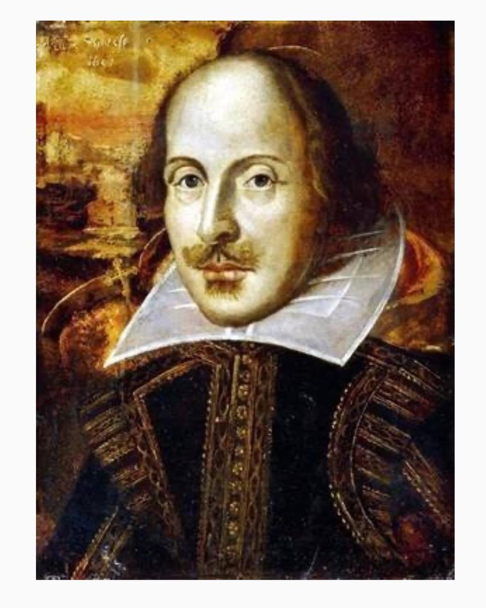 On the 23rd April, we celebrate the birth of, arguably, England's greatest playwright – William Shakespeare. His legacy is as rich as his work and his plays have influenced many adaptations. Even Disney have adapted his work and The Lion King is heavily influenced by Hamlet!