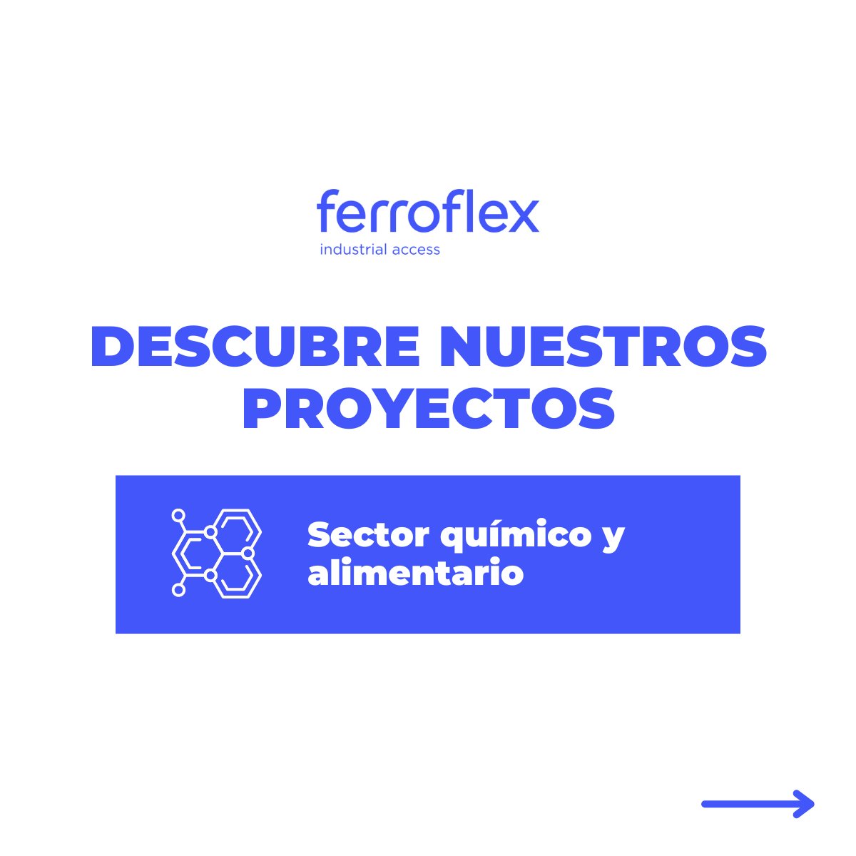 Ferroflex_co's tweet photo. En Ferroflex creamos soluciones innovadoras para proyectos industriales.

💼🔍 Explora nuestro portafolio y descubre cómo podemos colaborar en tu próximo proyecto industrial: https://t.co/iiNzHx9bIQ

#Ferroflex #SolucionesIndustriales #PuertasRápidas #AccesosIndustriales https://t.co/7Vr7vpUKXz