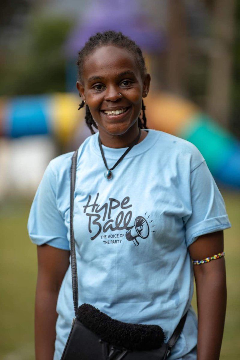 beebree0's tweet photo. Hey guys Allan Ochieng still needs your help.โค๏ธ
You can order a Tshirt or two
A Pin as well:
https://t.co/nUKjnf43NS
Or
Support #ForBallo via pay bill number below:
M-PESA
*Paybill: 880100*
*Account: 314151* https://t.co/42hbYXfUCm