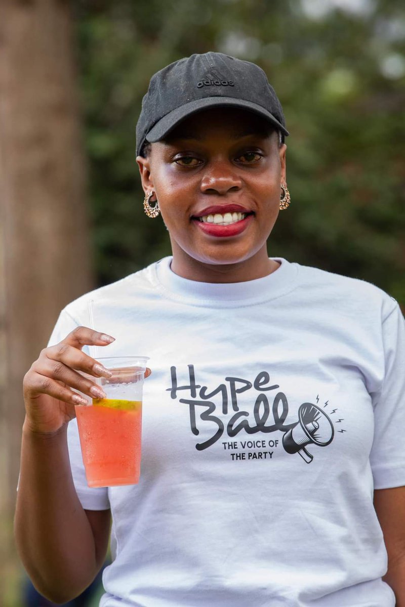 beebree0's tweet photo. Hey guys Allan Ochieng still needs your help.โค๏ธ
You can order a Tshirt or two
A Pin as well:
https://t.co/nUKjnf43NS
Or
Support #ForBallo via pay bill number below:
M-PESA
*Paybill: 880100*
*Account: 314151* https://t.co/42hbYXfUCm