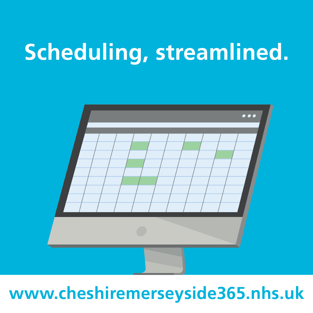 CM_365's tweet photo. Say goodbye to scheduling headaches and start streamlining your teams schedule using #MicrosoftShifts. 

Visit the #Microsoft365KnowledgeHub new Hints and Tips section at https://t.co/X6PumQCVW6 to quickly and easily learn how to get started! https://t.co/y06mHYOuxt