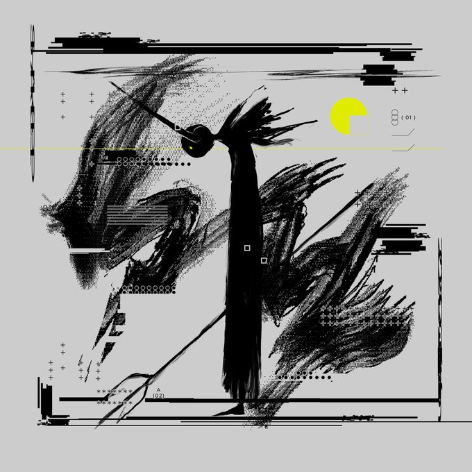 🟡 
