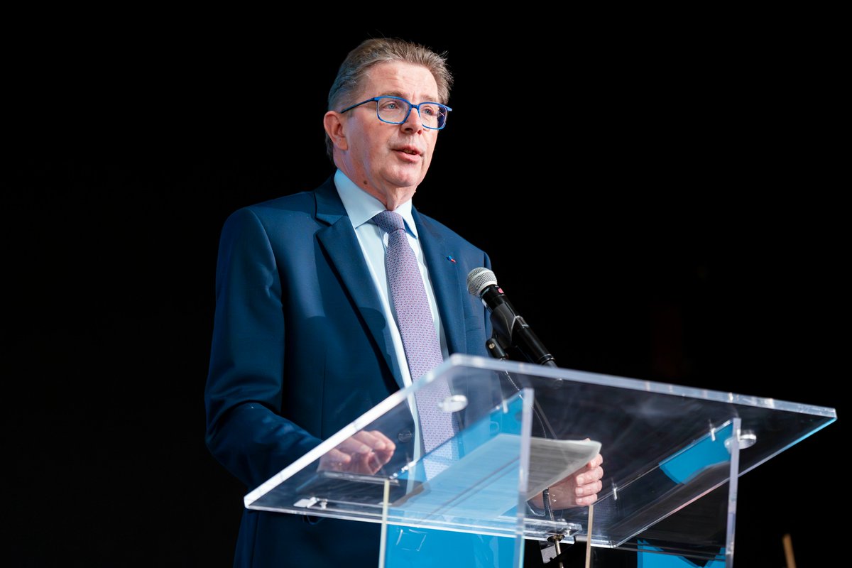 Etablissement Public Foncier de la Vendée tweet media