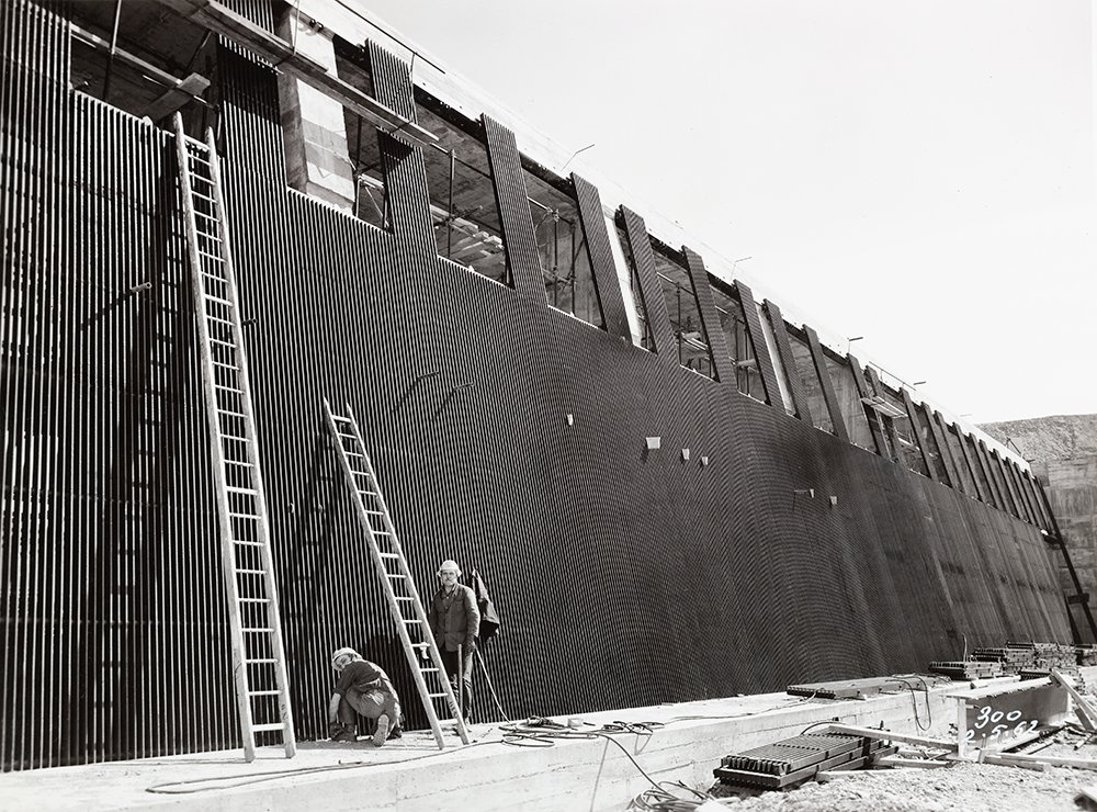 Historical Archives of the European Union tweet media