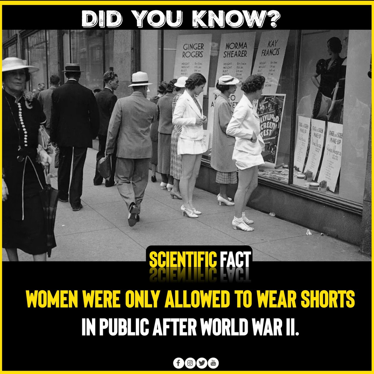AsgrTeach's tweet photo. @LearnMach_1 Follow @scientificfacts https://t.co/YJPWqNhUSe