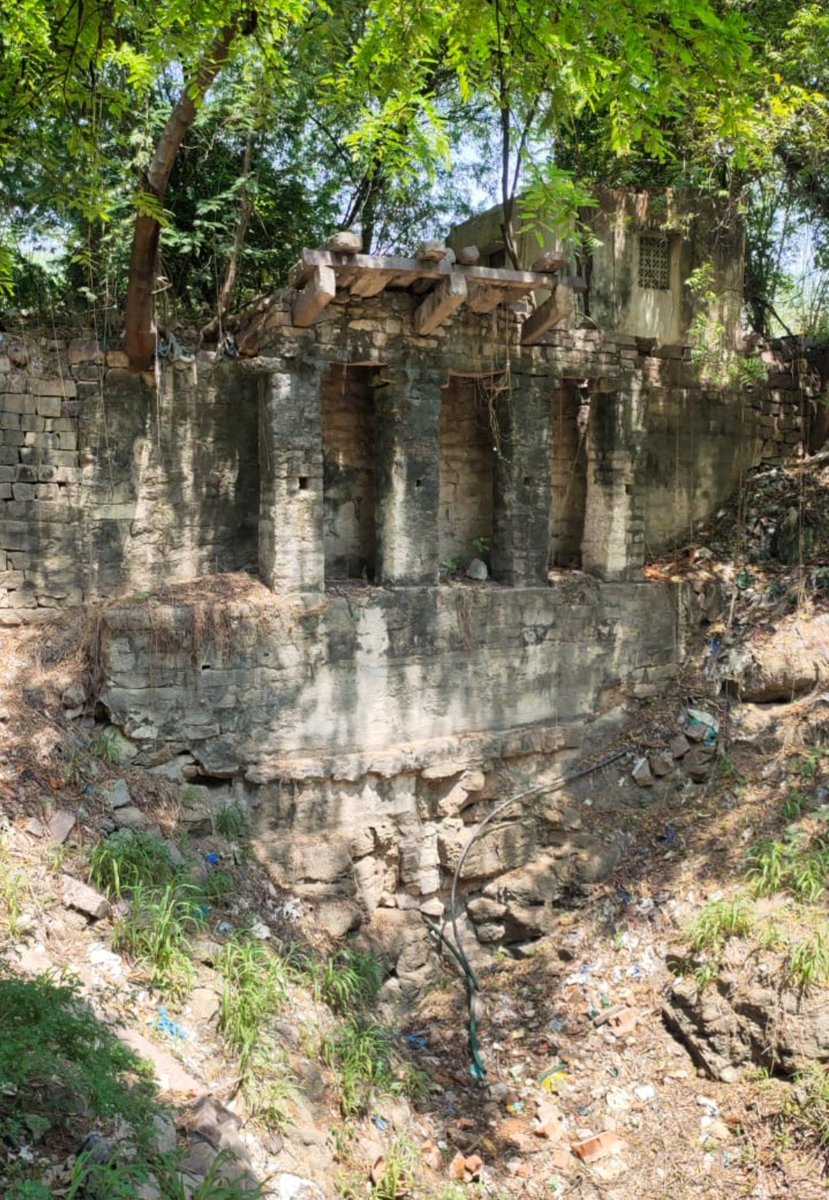 kalpana_designs's tweet photo. Urgent need to protect Stepwells  in Manikonda.we need water security in Manikonda.Ground water is dipping at a fast pace
https://t.co/dTPI7BKiqO
https://t.co/buTqPpGARX
https://t.co/qcxoQZ0KRb
https://t.co/bI6iqnVWT2
https://t.co/fGKB74htz2
@ManikondaMc plz help🙏
@CollectorRRD https://t.co/S6IbkOQslu