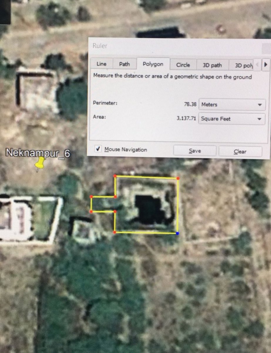 kalpana_designs's tweet photo. Urgent need to protect Stepwells  in Manikonda.we need water security in Manikonda.Ground water is dipping at a fast pace
https://t.co/dTPI7BKiqO
https://t.co/buTqPpGARX
https://t.co/qcxoQZ0KRb
https://t.co/bI6iqnVWT2
https://t.co/fGKB74htz2
@ManikondaMc plz help🙏
@CollectorRRD https://t.co/S6IbkOQslu