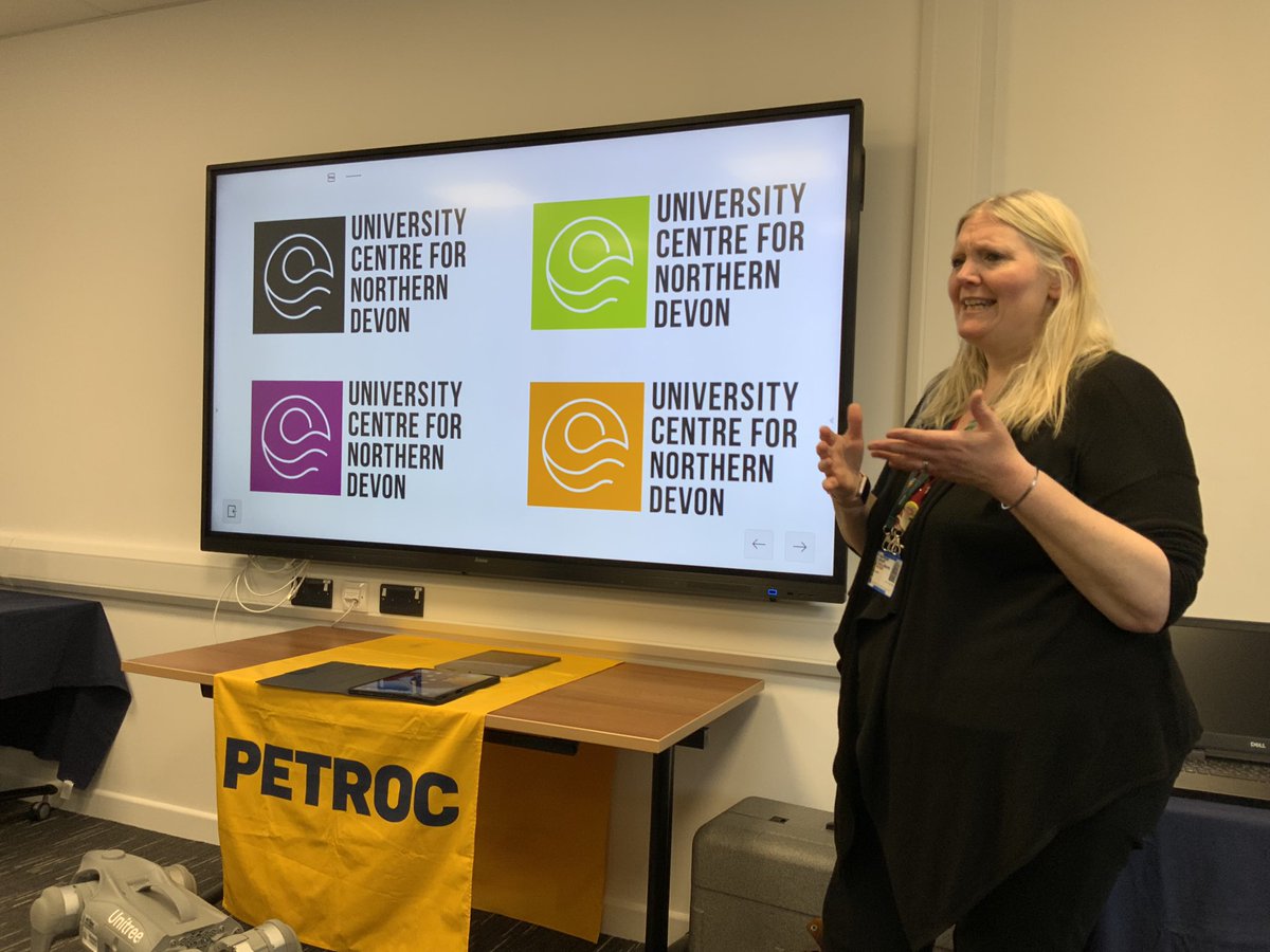 Bill Blythe tweet media