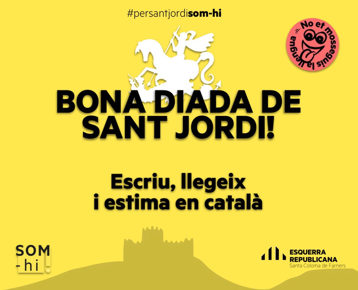 ERC_SCFarners tweet media