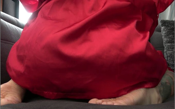 💯New video out now! 🆕  💖Let It Bang!💖 [1080p]  👉 https://t.co/X1IaAOoxEd 👈  @faphousecom #Hairy #German<a href="/tag/german"class="tags"><span>#german</span></a><a href="/tag/hairy"class="tags"><span>#hairy</span></a><a href="/tag/femalemasturbation"class="tags"><span>#femalemasturbation</span></a>