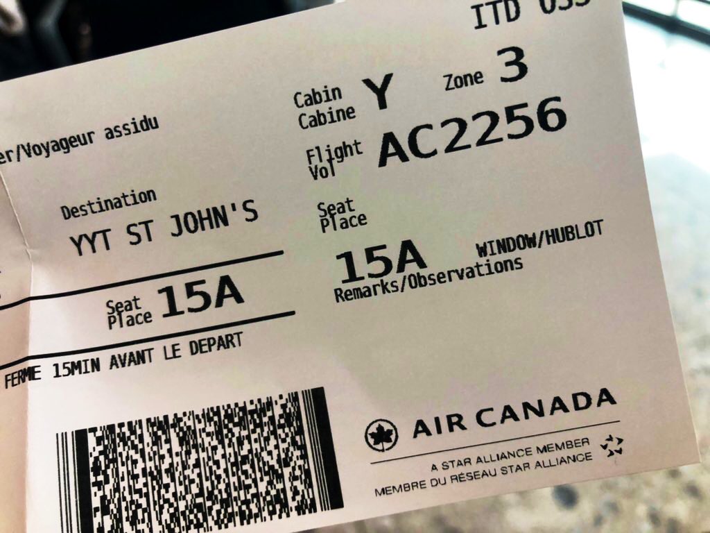 Mike MacEacheran ✍️ tweet media