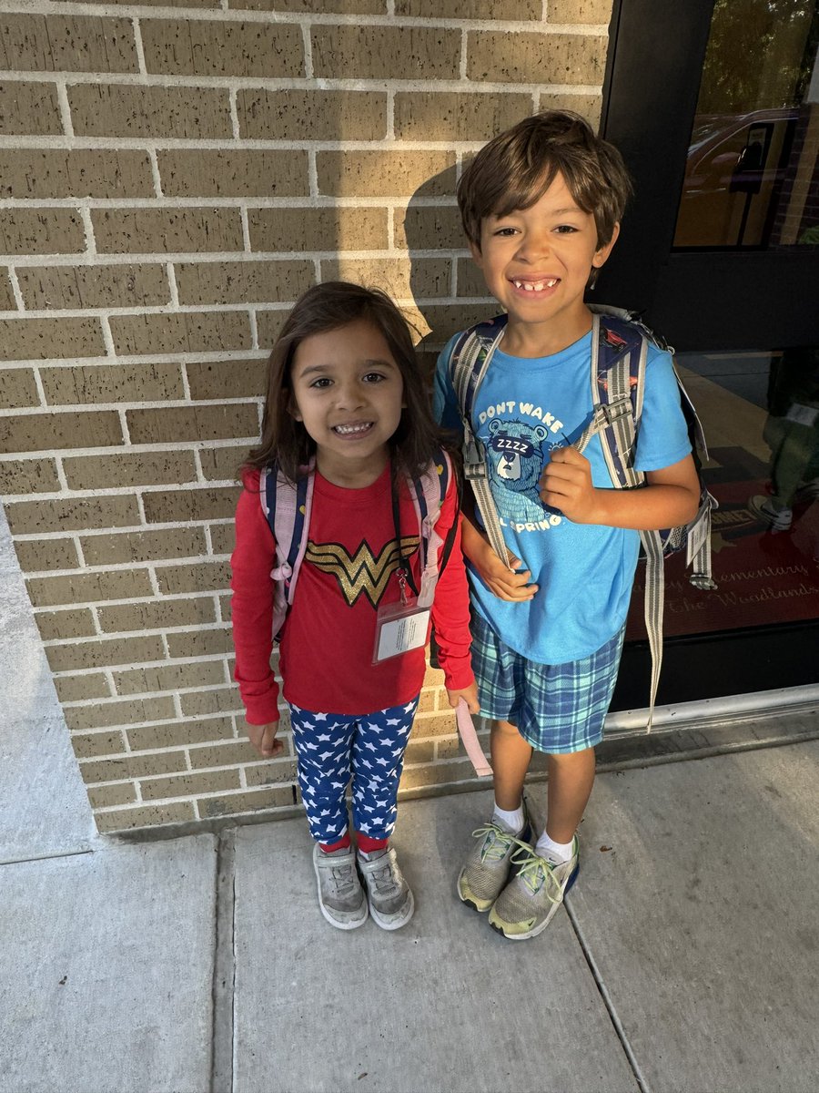 Hailey Elementary tweet media