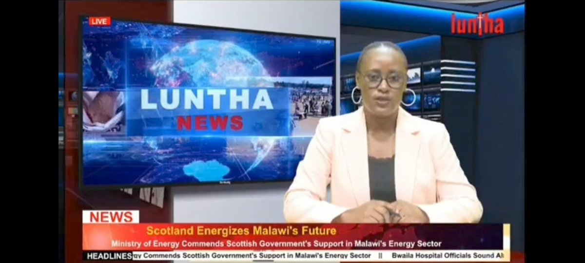 damien frame tweet media