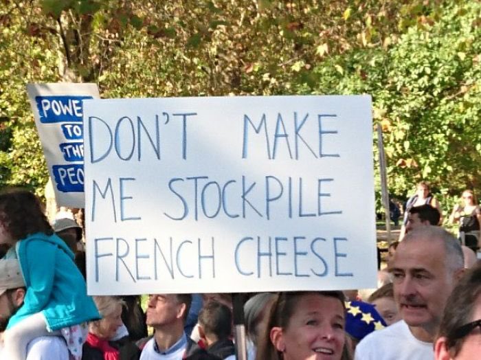 Hannah Rose Woods tweet media