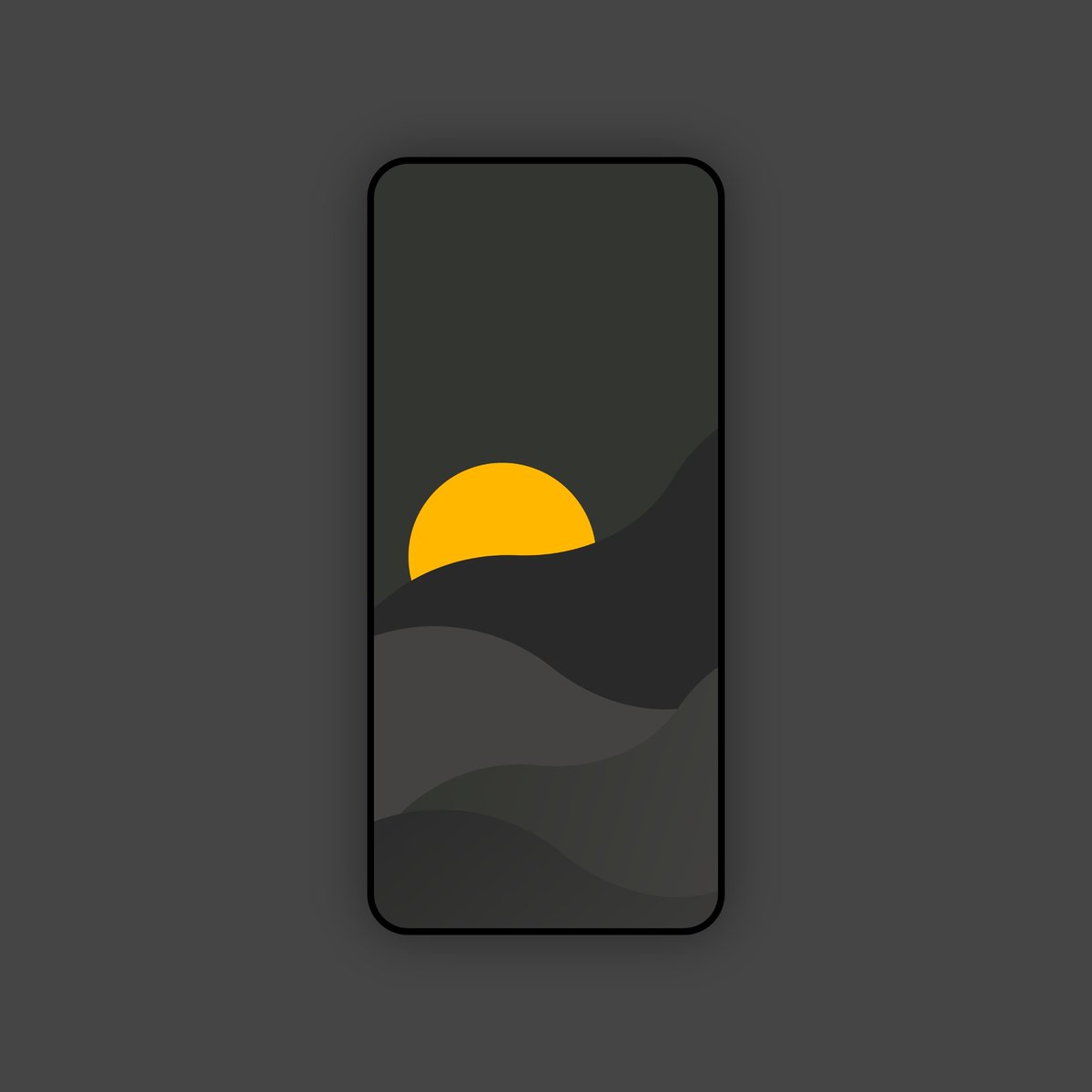 Get this beautiful wallpaper for #Free.💛 It's super easy: ~ retweet, like this post & make sure you have followed me (@theandrofreak) ~ comment with '😍' I'll send you download link in your inbox! #wallpaper