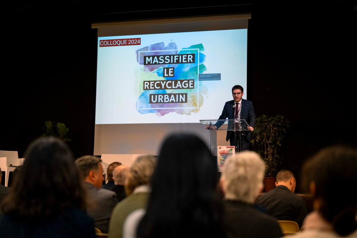 Etablissement Public Foncier de la Vendée tweet media